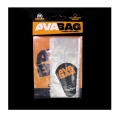 Set Refil PVA Claumar Nuclear L Set Refil PVA Claumar Nuclear L