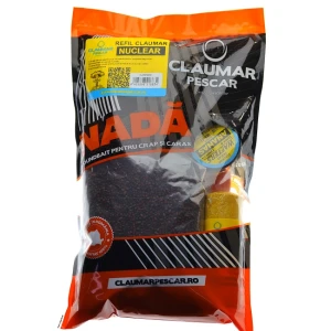 Set Refil PVA Claumar Nuclear XL