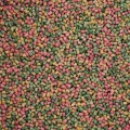 Top Feeder Senzor Pelletes, Capsuna, 2.5mm, 1kg  Top Feeder Senzor Pelletes, Capsuna, 2.5mm, 1kg
