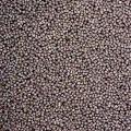 Top Feeder Senzor Pelletes Faina Peste, 1.5mm, 1kg  Top Feeder Senzor Pelletes Faina Peste, 1.5mm, 1kg