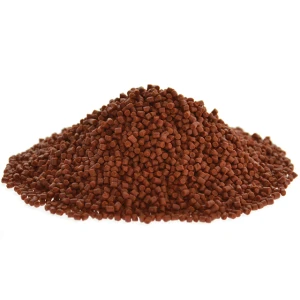 Pelete Select Baits Krill and Fish Pellets 2mm 800Gr  Pelete Select Baits Krill and Fish Pellets 2mm 800Gr