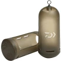 Cosulet Daiwa Nzon Window Feeder L, 60g, 1buc/pac Cosulet Daiwa Nzon Window Feeder L, 60g, 1buc/pac