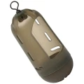 Cosulet Daiwa Nzon Window Feeder L, 60g, 1buc/pac Cosulet Daiwa Nzon Window Feeder L, 60g, 1buc/pac