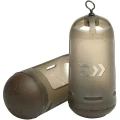 Cosulet Daiwa Nzon Window Feeder M, 45g, 1buc/pac Cosulet Daiwa Nzon Window Feeder M, 45g, 1buc/pac