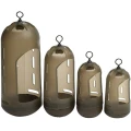 Cosulet Daiwa Nzon Window Feeder S, 40g, 1buc/pac Cosulet Daiwa Nzon Window Feeder S, 40g, 1buc/pac