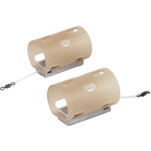 Cosulet FILFISHNING Filex Open End Feeder, 40g, 1buc/pac Cosulet FILFISHNING Filex Open End Feeder, 40g, 1buc/pac