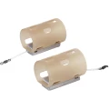 Cosulet FILFISHNING Filex Open End Feeder, 40g, 1buc/pac Cosulet FILFISHNING Filex Open End Feeder, 40g, 1buc/pac