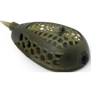 Cosulet KORUM Grub Feeder Camo, 45g, 1buc/pac
