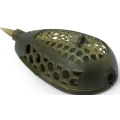 Cosulet KORUM Grub Feeder Camo, 45g, 1buc/pac