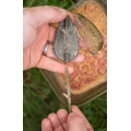 Cosulet KORUM Grub Feeder Camo, 60g, 1buc/pac