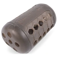 Cosulet Naditor KORUM Combi Feeder, Large, 90g, 1buc/pac