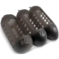 Cosulet Naditor Korum Window Combi Feeders, Large, 75g, 1buc/pac Cosulet Naditor Korum Window Combi Feeders, Large, 75g, 1buc/pac
