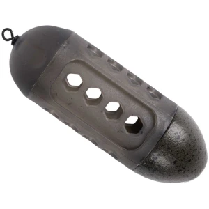 Cosulet Naditor Korum Window Combi Feeders, Medium, 75g, 1buc/pac Cosulet Naditor Korum Window Combi Feeders, Medium, 75g, 1buc/pac