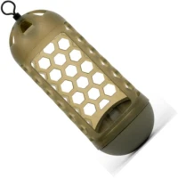 Cosulet Naditor Preston Bait Up Window Feeder, 30g, 1buc/pac