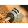 METHOD FEEDER GURU HYBRID IN LINE PELLET 30G METHOD FEEDER GURU HYBRID IN LINE PELLET 30G