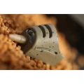 METHOD FEEDER GURU HYBRID IN LINE PELLET 30G METHOD FEEDER GURU HYBRID IN LINE PELLET 30G