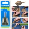 MOMITOR CRESTA PELLET FEEDER 28 GR