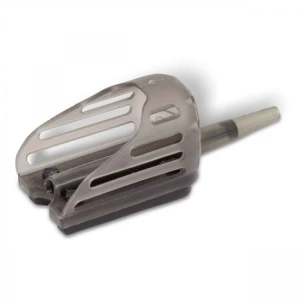 Momitor Browning Pellet Feeder 3.5cm L 30gr Momitor Browning Pellet Feeder 3.5cm L 30gr