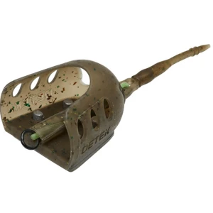 Momitor DAM Detek Pellet Feeder Elasticated 15g