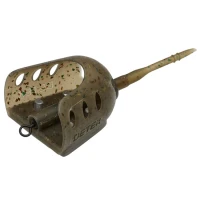 Momitor DAM Detek Pellet Feeder Inline 35g Momitor DAM Detek Pellet Feeder Inline 35g