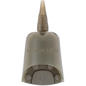 Momitor Feeder Preston ICM Pellet Feeder 25g Momitor Feeder Preston ICM Pellet Feeder 25g