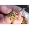 Momitor Guru In Line Pellet Feeder, Small, 1buc/blister 24gr