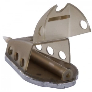 Momitor Guru Maggot Feeder Small 40g