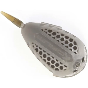 Momitor KORUM Grub Feeder, 45g Momitor KORUM Grub Feeder, 45g