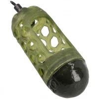 Momitor Mikado Window Feeder, S, 30g