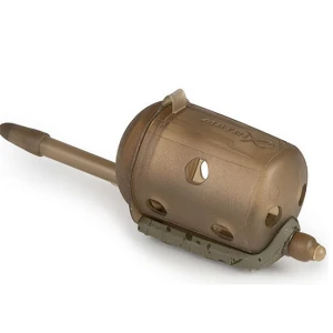 Momitor Matrix Inline Maggot Feeders Large 40g