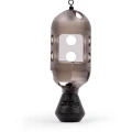 Momitor PRESTON Carp Maggot Feeder, Large, 28g, 1buc/pac Momitor PRESTON Carp Maggot Feeder, Large, 28g, 1buc/pac