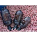 Momitor PRESTON Carp Maggot Feeder, Small, 20g, 1buc/pac Momitor PRESTON Carp Maggot Feeder, Small, 20g, 1buc/pac