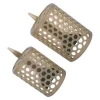 Momitor Preston ICS Bait Up Feeder Medium, 20g