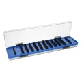 Penar Mikado -Pentru Carlige Legate P005 (38X10X 3.5Cm) Penar Mikado -Pentru Carlige Legate P005 (38X10X 3.5Cm)
