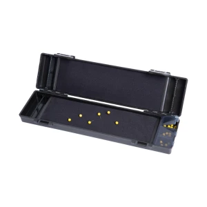 Penar Mikado Crap Dublu- Rig Box