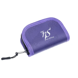 BORSETA  NEO STYLE OSCILANTE ll  Mov