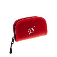 Borseta  Neo Style Oscilante Ll  Red 