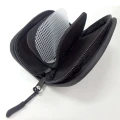 BORSETA  NEO STYLE OSCILANTE ll  Red  BORSETA  NEO STYLE OSCILANTE ll  Red
