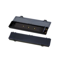 Cutie K-karp Penar Riguri K-box  Rigs Storage Sl Cutie K-karp Penar Riguri K-box  Rigs Storage Sl