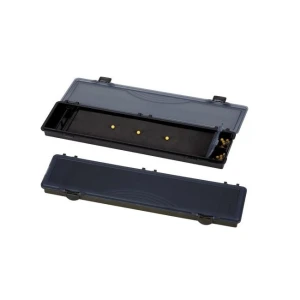 CUTIE K-KARP PENAR RIGURI K-BOX  RIGS STORAGE SL