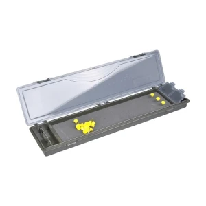 CUTIE STRATEGY PENTRU CARLIGE LEGATE CRAP 344X95X47