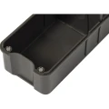 Cutie Accesorii KORDA Utility Box, 17x6x6cm