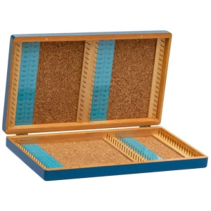 Cutie Garbolino DeLuxe Riguri Competitie Lemn Large