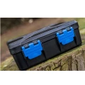 Cutie Preston Revalution Storage Box 17x16x6cm Cutie Preston Revalution Storage Box 17x16x6cm
