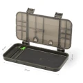 Cutie Riguri ZFISH Smart Box ZFR, 24x12x4cm Cutie Riguri ZFISH Smart Box ZFR, 24x12x4cm