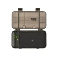 Cutie Riguri ZFISH Smart Box ZFR, 24x12x4cm Cutie Riguri ZFISH Smart Box ZFR, 24x12x4cm