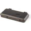 Cutie Riguri ZFISH Smart Box ZFR, 24x12x4cm Cutie Riguri ZFISH Smart Box ZFR, 24x12x4cm