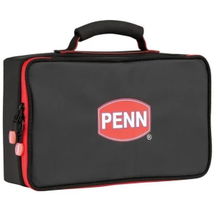 Geanta Penn Rig Station, 33x20x9cm
