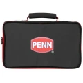 Geanta Penn Rig Station, 33x20x9cm
