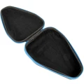 Husa Rigida pentru Catapulte Preston Hardcase Catty Safe 30x21x8cm Husa Rigida pentru Catapulte Preston Hardcase Catty Safe 30x21x8cm